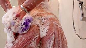 Anal4k numerous anal creampies spewing out of bubble butt