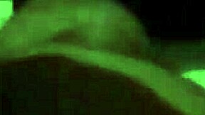 A pro blowjob 101 on Kic Nightrider6982. Latina couple with monster cocks in amateur session.