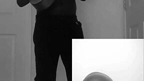 Perfecting Mermaid Remix Parody Song