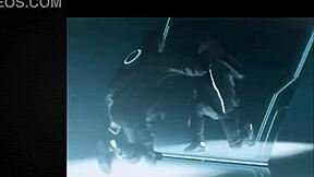 Exploring Unknown Horizons