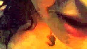 Kandy Kane In Amateurs Bbw Chubby Housewife Scenes