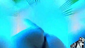 Pmv - monton de putas folladas bad intentions features anal assfucking big ass blowjob creampie cum cumshot music