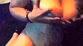 Kandy Kane In Amateurs Bbw Chubby Housewife Scenes