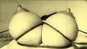 In my secret life, exploring top twenty vintage punishments with antique bondage and bdsm