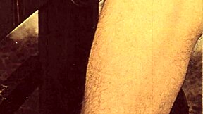 In my secret life, exploring top twenty vintage punishments with antique bondage and bdsm