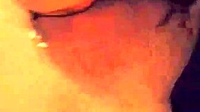 Kandy Kane In Amateurs Bbw Chubby Housewife Scenes