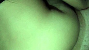 I Love Your Small Dick, It Feels So Good Inside Me.