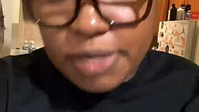 Remember That Virtual Is Not Reality