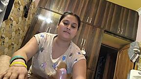 I enjoy anal sex with my big-cocked friend