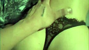 they fuck me super good in my tight little ass.