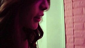 Big Ass Asian Femboy Game Pov Anal Doggystyle With Blowjob