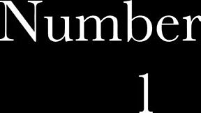 In my secret life, exploring top twenty vintage punishments with antique bondage and bdsm