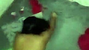 Wife's Slut Loves Plug Anal!