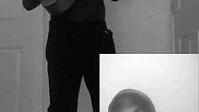 Perfecting Mermaid Remix Parody Song