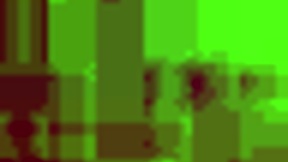 Agnieszka Pawe Kiewicz in a sex scene with an old man