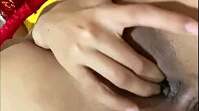 pack actriz mexicana alexia