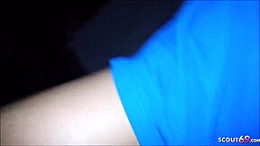 Thai Ladyboy Anal Without Condom