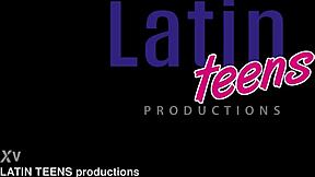 helen star takes triple anal and begs for more 😈