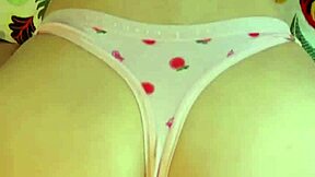 Can This Tiny Asian Teen's Vibrator Make Her Tight Pussy Cum Harder?