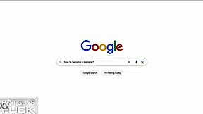 Meet Jay Raw the 18-Year-Old Latin Hunk. At Hotguyshouse for Scorching Encounter.