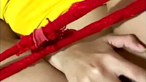 pack actriz mexicana alexia