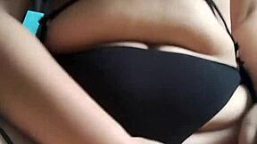 Muero de ganas de que me den por el culo