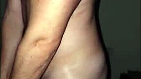 Losing Control - Compilation Of Moaning Orgasms Vol 4