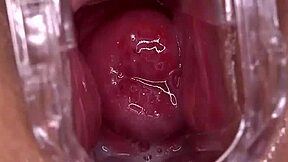 Wet Pussy Fucking with Big Ass Amateur in Homemade Video