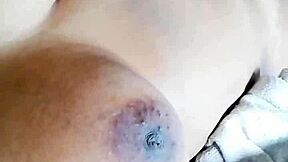 Sindy rubio horny at home