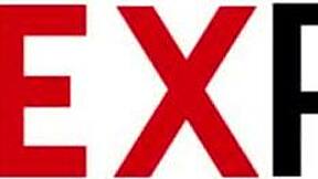 tell me, how does gali diva handle that quarantine heat with her goddess latina milf body in sexmex reality tv?