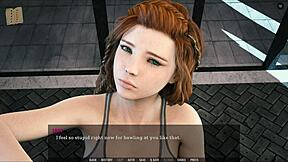 What Secrets Hide In Tales From The Unending Void 95?