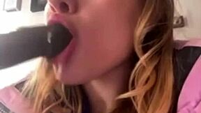 i pleasured myself in a taxi and at the mall