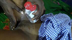 My Hookup Girl Was Like This Is Huge