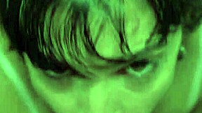 i give my hot girl brutal deepthroat and savage anal