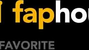 Milf intriguingly cheats on husband with anal and blowjob