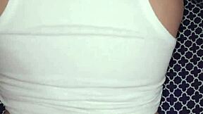 Bbw Tries Anal After Long Time, Bent Over In Doggystyle