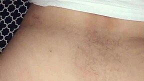 Bbw Tries Anal After Long Time, Bent Over In Doggystyle