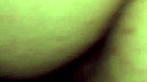 Bbw Tries Anal After Long Time, Bent Over In Doggystyle