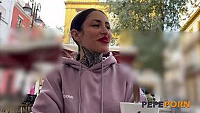 Lara Croft's Unforgettable Debut at 41