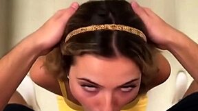 Eepol mix 2 ai-generated