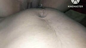 Village wife getting fucked in her smooth ass