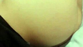 i'm totally obsessed with this hot brazilian ass, it's so juicy and round, i wanna spank it hard every day, but i'm shaking with excitement, oh god, my heart is racing like crazy