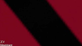 Anal Casting Of The Lesbian Teen 18+ Butch With Short Hair Cut