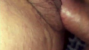 Bbw Tries Anal After Long Time, Bent Over In Doggystyle