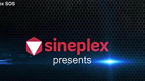 Gapefarting sluts arwen gold lita phoenix & maria devine interracial mini orgy with 2 guys rs104