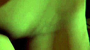 bowsette joi cei espa�ol with jerk off instructions