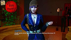 Eternum 145 Game Adventure