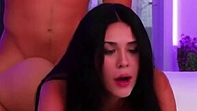 Eepol mix 2 ai-generated