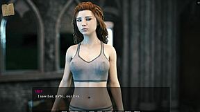 What Secrets Hide In Tales From The Unending Void 95?