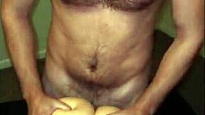 Losing Control - Compilation Of Moaning Orgasms Vol 4